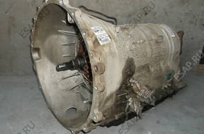 JAGUAR S-TYPE 4.2 КОРОБКА ПЕРЕДАЧ 2 год,83-7000-KG