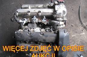 JAGUAR S-TYPE 99 двигатель 3.0 V6