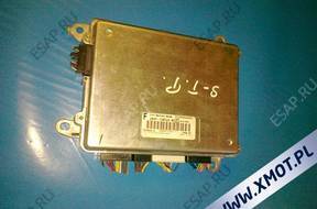 JAGUAR S-TYPE БЛОК УПРАВЛЕНИЯ МОДУЛЬ PRZD 2W4F13B525BE