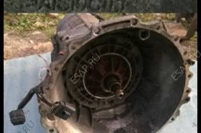 JAGUAR S-TYPE КОРОБКА ПЕРЕДАЧW 6 год,837000AD DSL
