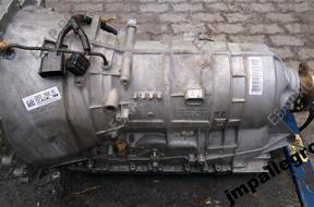 Jaguar S-Type  КОРОБКА ПЕРЕДАЧWA АВТОМАТИЧЕСКАЯ  2,7