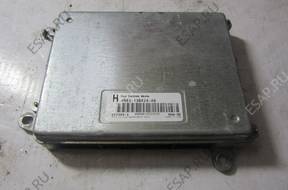 JAGUAR S-TYPE КУЗОВНОЙ МОДУЛЬ 4 год,8313B524 AB