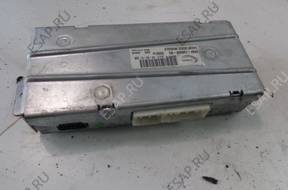JAGUAR S-TYPE LIFT МОДУЛЬ GOSU 2 год,8F-14B292-BD