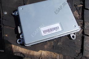 Jaguar S-Type МОДУЛЬ nadwozia YW4T 13B524 BA