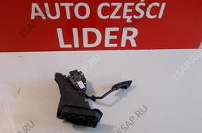 JAGUAR S type  pedal gazu 2 год,83 9F836A potencjometr