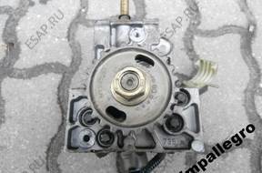 Jaguar S-Type SType ТНВД 2.7d