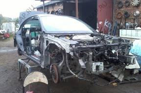 JAGUAR S-TYPE V6 БЕНЗИНОВЫЙ 2002 двигатель 2.5 СТАРТЕР