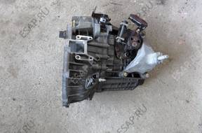 Jaguar X-Type 01-08r 2.5b V6 КОРОБКА ПЕРЕДАЧ 4x4