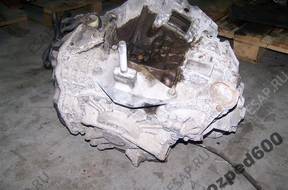 JAGUAR X-TYPE 05 год, 3.0 V6 КОРОБКА ПЕРЕДАЧW PL020 4X4