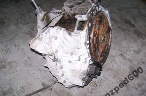 JAGUAR X-TYPE 05 год, 3.0 V6 КОРОБКА ПЕРЕДАЧW PL020 4X4
