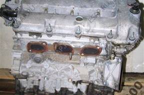 JAGUAR X-TYPE 05 год, MONDEO MK3 3.0 V6 двигатель 95 TYS