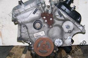JAGUAR X-TYPE 05 год, MONDEO MK3 3.0 V6 двигатель 95 TYS