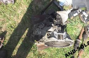 Jaguar X Type 2,1 V6 2002 год. КОРОБКА ПЕРЕДАЧw