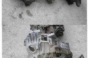 JAGUAR X-TYPE 2,5 3,0 КОРОБКА ПЕРЕДАЧ 1X4 год, 7002 AD