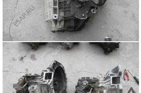JAGUAR X-TYPE 2,5 3,0 КОРОБКА ПЕРЕДАЧW 1X4 год, 7002 AB