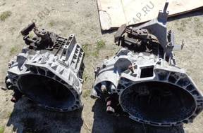 JAGUAR X-type 2,5 3,0 КОРОБКА ПЕРЕДАЧw 1X4 год, 7002 AD