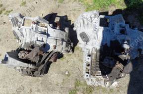 JAGUAR X-type 2,5 3,0 КОРОБКА ПЕРЕДАЧw 1X4 год, 7002 AD