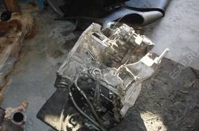 JAGUAR X TYPE 2,5 КОРОБКА ПЕРЕДАЧW АВТОМАТИЧЕСКАЯ 4X4