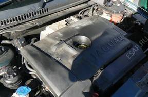 JAGUAR X-TYPE 2.0 D 130KM двигатель  *INNE*