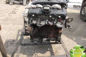 JAGUAR X-TYPE 2.0 D  двигатель дизельный DURATORQ 130 л.с.