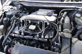 Jaguar X type 2.0 D КОРОБКА ПЕРЕДАЧw МЕХАНИЧЕСКАЯ