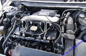 Jaguar X Type 2.0 D КОРОБКА ПЕРЕДАЧw