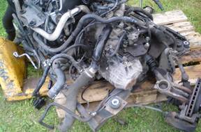 JAGUAR X-TYPE 2.0 TDCI 130KM КОРОБКА ПЕРЕДАЧW