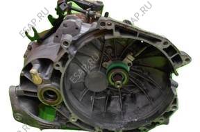 JAGUAR X-TYPE 2.0 TDCI КОРОБКА ПЕРЕДАЧ BIEGÓW 4X4 год,7002AA