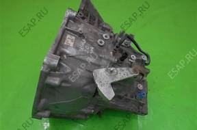 JAGUAR X-TYPE 2.0 TDCI КОРОБКА ПЕРЕДАЧW 4X4 год,7002AA