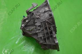 JAGUAR X-TYPE 2.0 TDCI КОРОБКА ПЕРЕДАЧW 4X4 год,7002AA