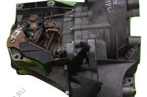 JAGUAR X-TYPE 2.0 TDCI КОРОБКА ПЕРЕДАЧW 4X4 год,7002AA