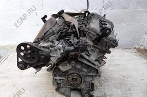 jaguar x-type 2.1 v6 двигатель