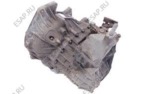JAGUAR X-TYPE 2.1 V6 КОРОБКА ПЕРЕДАЧ BIEGÓW 2X4 год,7002CB
