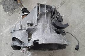 JAGUAR X TYPE 2.2 TDCI КОРОБКА ПЕРЕДАЧ BIEGÓW 6X4 год,7002CB