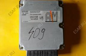 JAGUAR X-TYPE 2.5 1X43-10K975-AM _409 DOPISZE