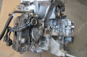 JAGUAR X TYPE 2.5 3.0 4x4 КОРОБКА ПЕРЕДАЧW АВТОМАТИЧЕСКАЯ