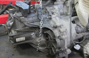 jaguar x-type 2.5 4x4 1X4 год,7002AE КОРОБКА ПЕРЕДАЧ