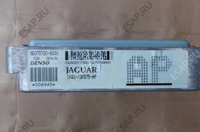 JAGUAR X-TYPE 2.5 БЛОК УПРАВЛЕНИЯ ДВИГАТЕЛЕМ 1X43-10K975-AP