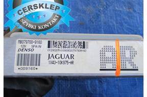 JAGUAR X-TYPE 2.5 ИММОБИЛАЙЗЕР ИММОБИЛАЙЗЕР 1X4310K975AR FV