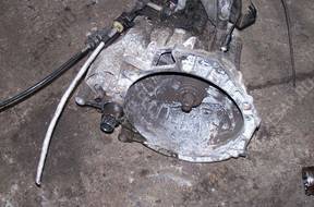 JAGUAR X-TYPE 2.5 V6 4X4 КОРОБКА ПЕРЕДАЧ Cze-wa