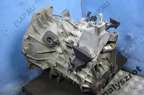 JAGUAR X-TYPE 2.5 V6 4x4 КОРОБКА ПЕРЕДАЧ KONIN