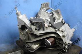 JAGUAR X-TYPE 2.5 V6 4x4 КОРОБКА ПЕРЕДАЧ KONIN