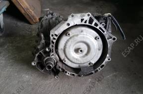 Jaguar X-Type 2.5 V6 АВТОМАТИЧЕСКАЯ КОРОБКА ПЕРЕДАЧ BIEGÓW