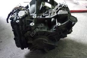 Jaguar X-Type 2.5 V6 АВТОМАТИЧЕСКАЯ КОРОБКА ПЕРЕДАЧ BIEGÓW