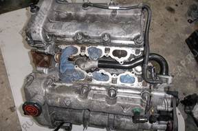 JAGUAR X-TYPE 2.5 V6 двигатель 1G431AA 182016415XB