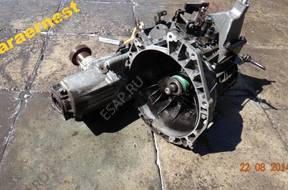 JAGUAR X-TYPE 2.5 V6 КОРОБКА ПЕРЕДАЧ 1S7 год,-7201-AE