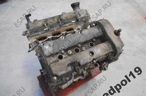 JAGUAR X-TYPE 2.5V6 двигатель