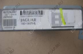 JAGUAR X TYPE 3.0 V6 БЛОК УПРАВЛЕНИЯ ДВИГАТЕЛЕМ
