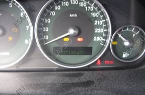 JAGUAR X TYPE 3.0 V6  КОРОБКА ПЕРЕДАЧW АВТОМАТИЧЕСКАЯ 4X4