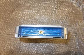 JAGUAR X-TYPE БЛОК УПРАВЛЕНИЯ ECU 2X43-10K975-AD